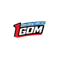 1gomlife