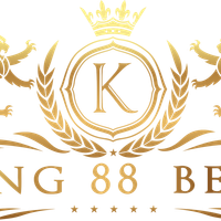 King88bettop