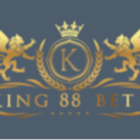 King88betgood