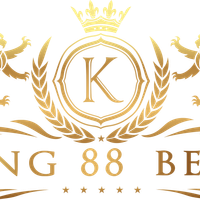 King88bettop1