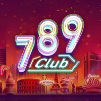 789gmobi