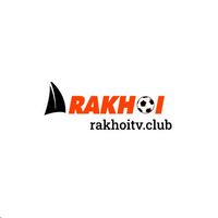 rakhoitvlivebd