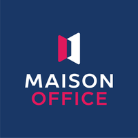 maisonofficeen
