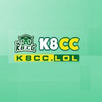 k8cclol