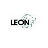 leonDesign