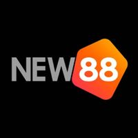 new88pm1com