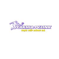 cakhiatvlink