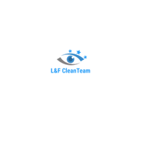 lfcleanteamm