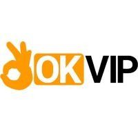 okvipno1com okvipno1com