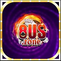 8uszone