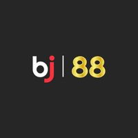 bj88game