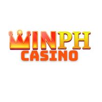 winphcasino