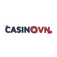 casinovnpro1