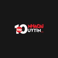top10ncuytinclub top10ncuytinclub