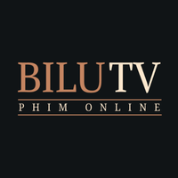bilutvccom