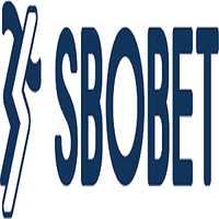 sbobeet88