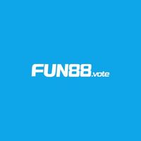 fun88vote fun88vote