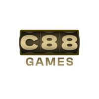 C88 Bet