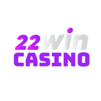 casino22win
