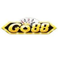 go88clublink go88clublink