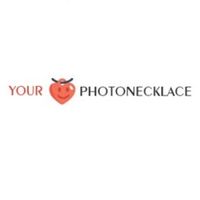 yourphotoneckl