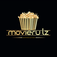 movierulztvus