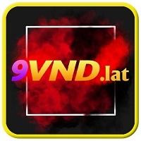 9vndlat