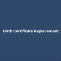 birthcertificate