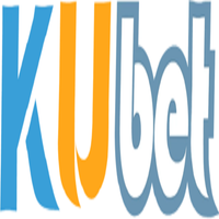 ku19netnet