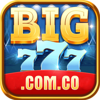 big777comco