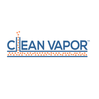 cleanvapor