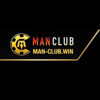 manclubiwin