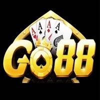 go88bet1 go88bet1