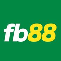 fb88farm