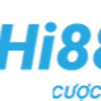 hi88asia
