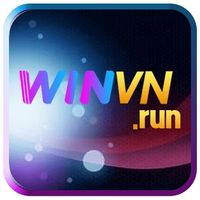 winvnrun