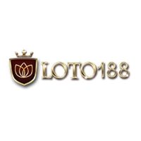 loto188app1