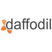 daffodilsw