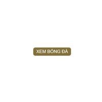 bongdaxoilaclol