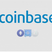 vccloadcoinbase