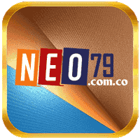 neo79comco