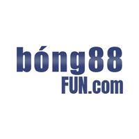 Bong88funorg