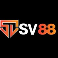 2sv88vip 2sv88vip