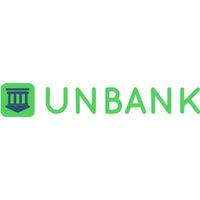 unbank