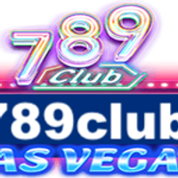 linktai789club