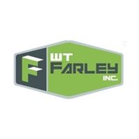 wtfarley