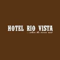 hotelriovista