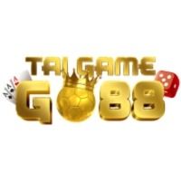taigamego88best taigamego88best