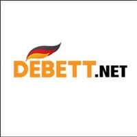 debettnet