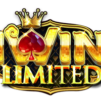 iwinlimited